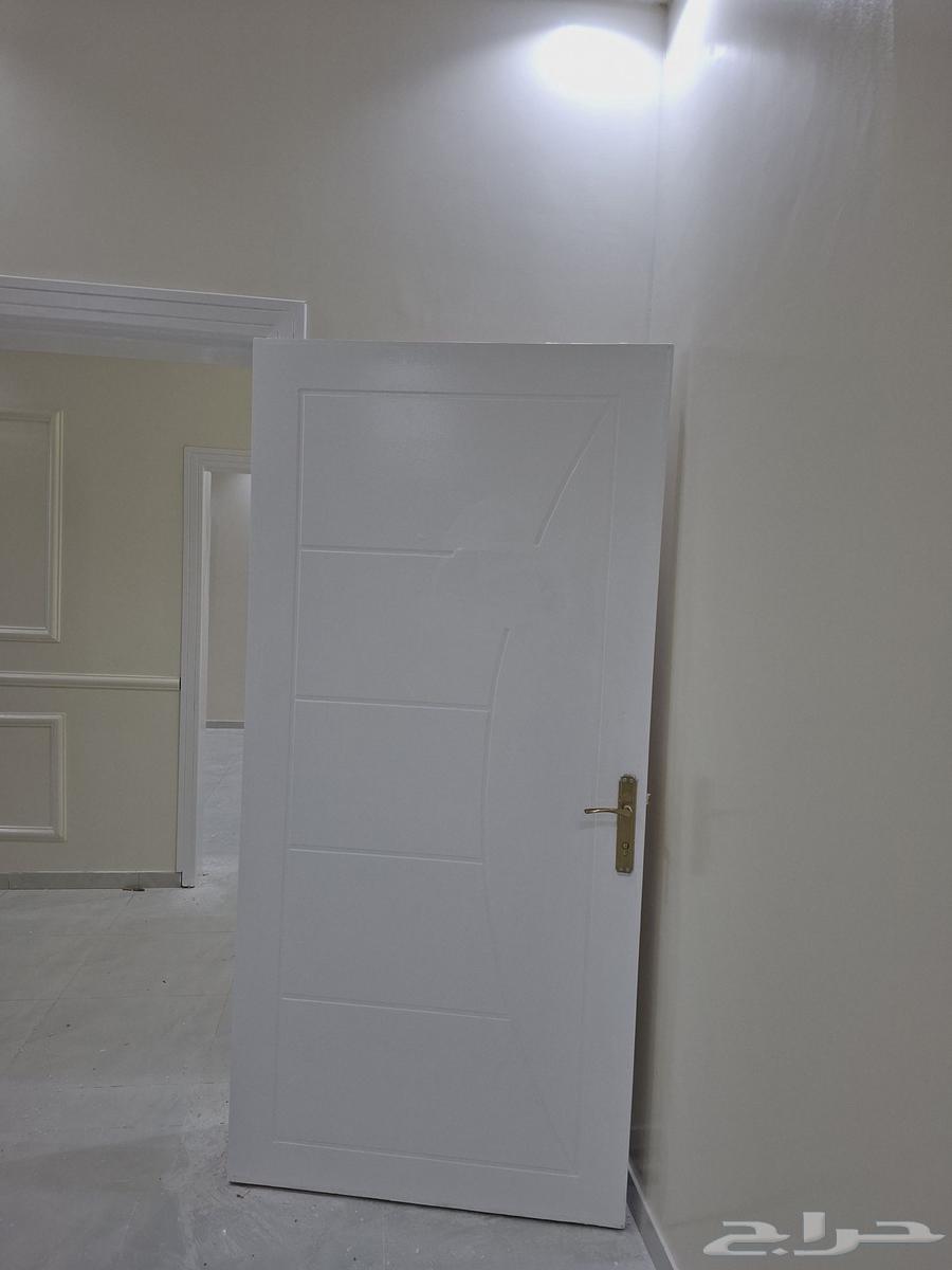 شغل دهان موجود حايل64422848442625112