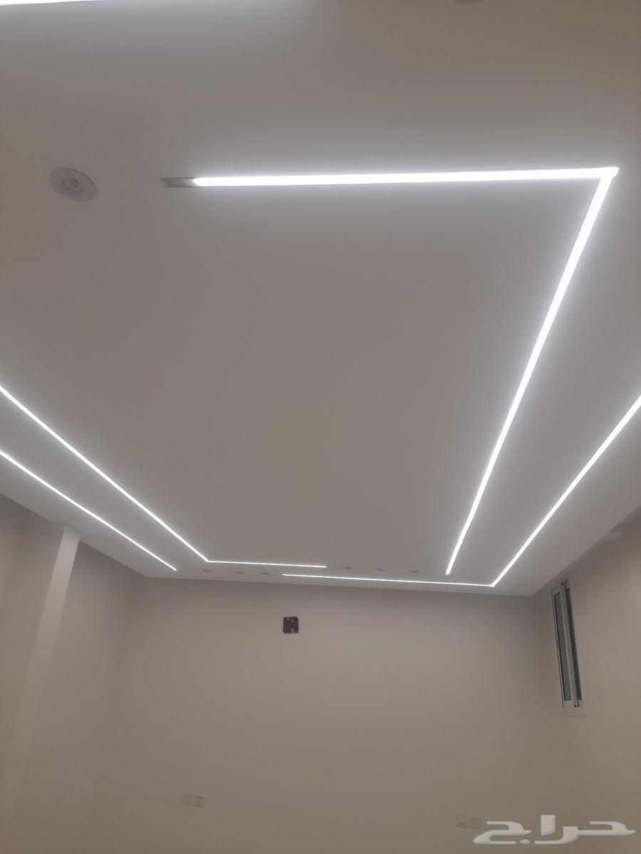 مقاول افتخار باكستاني شغل البيت جبس جبسم64422739742337110