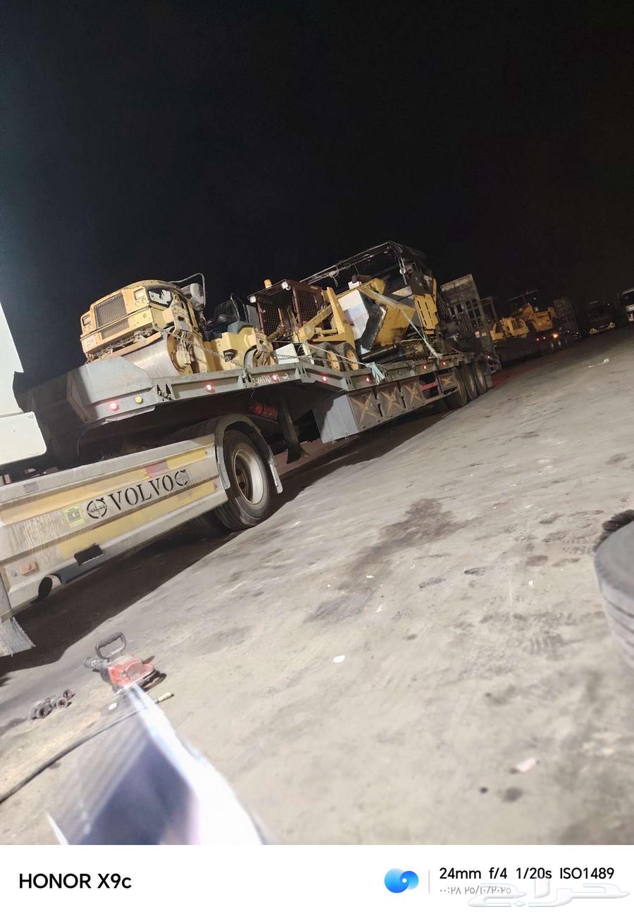 لوبد متواجد في الرياض الخرج علا اي اتجاه64422848411651110