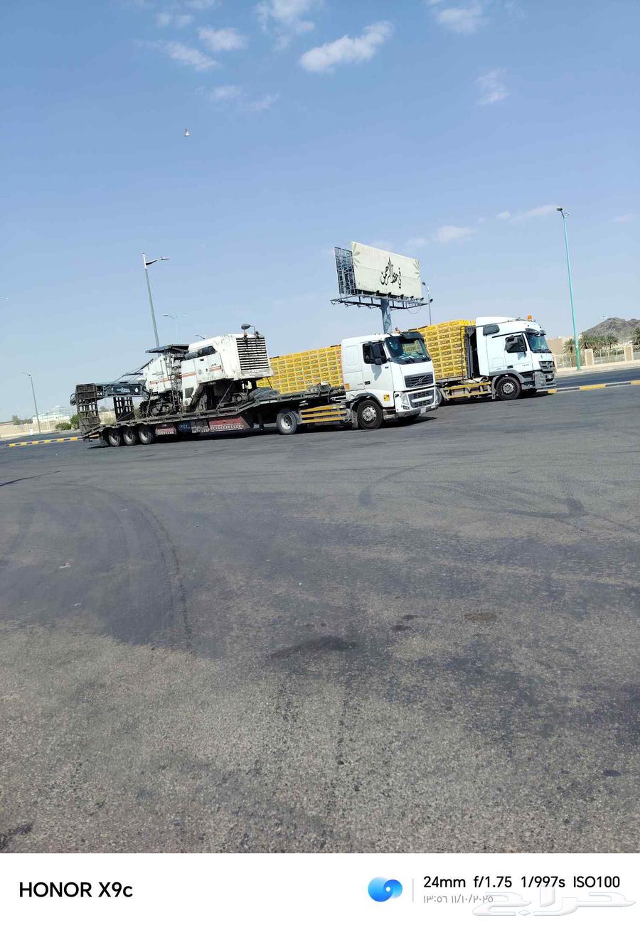 لوبد متواجد في الرياض الخرج علا اي اتجاه64422848411651113