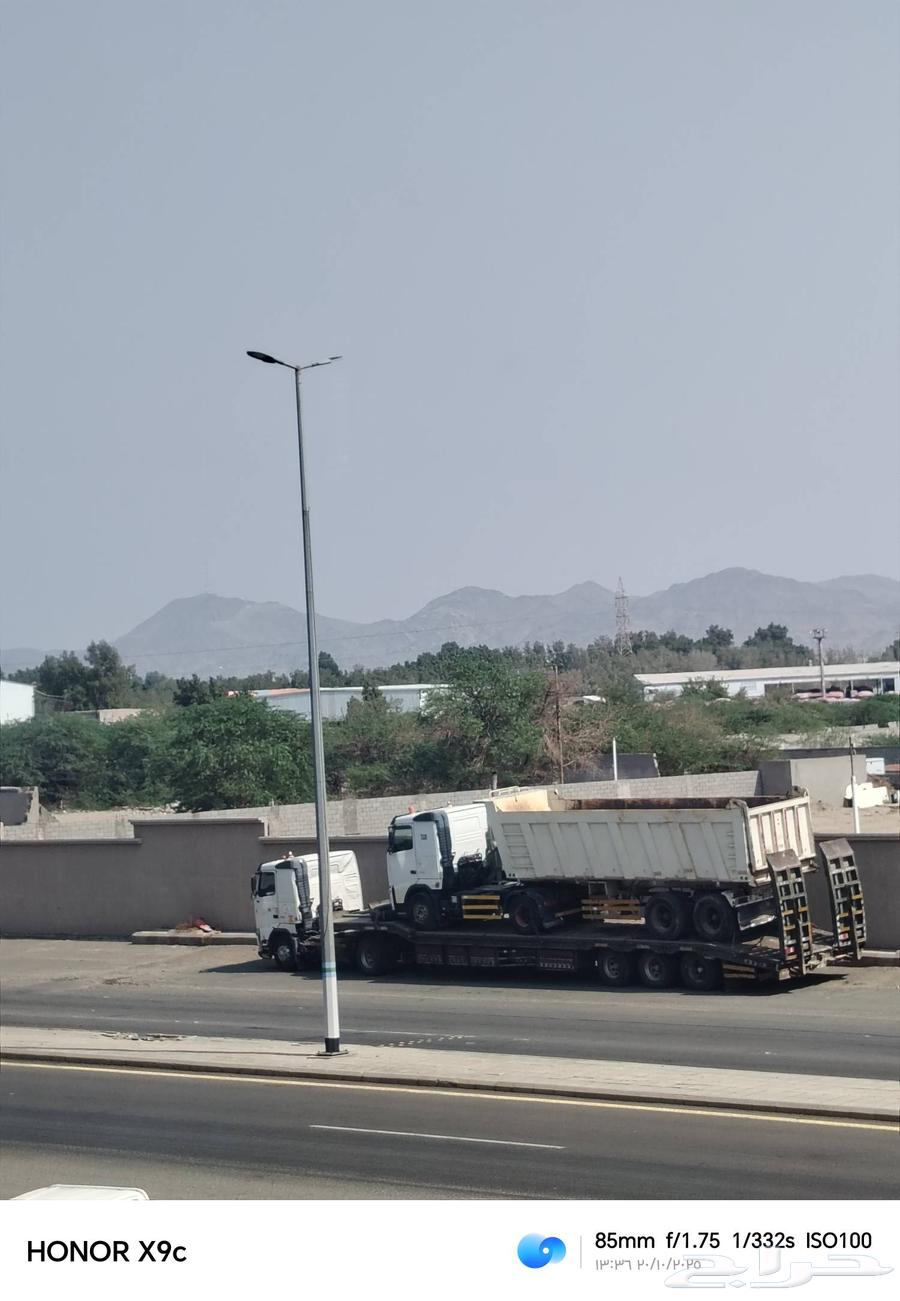 لوبد متواجد في الرياض الخرج علا اي اتجاه64422848411651112