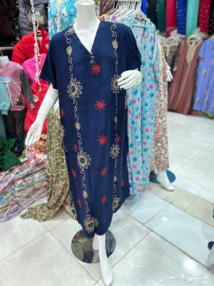 قمصان كويتي وطني64422723967875111