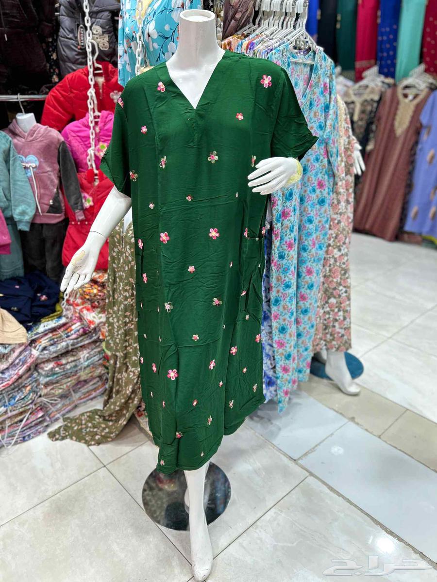 قمصان كويتي وطني64422723967875113