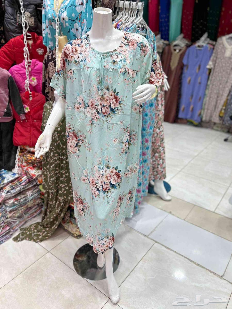 قمصان كويتي وطني64422723967875114