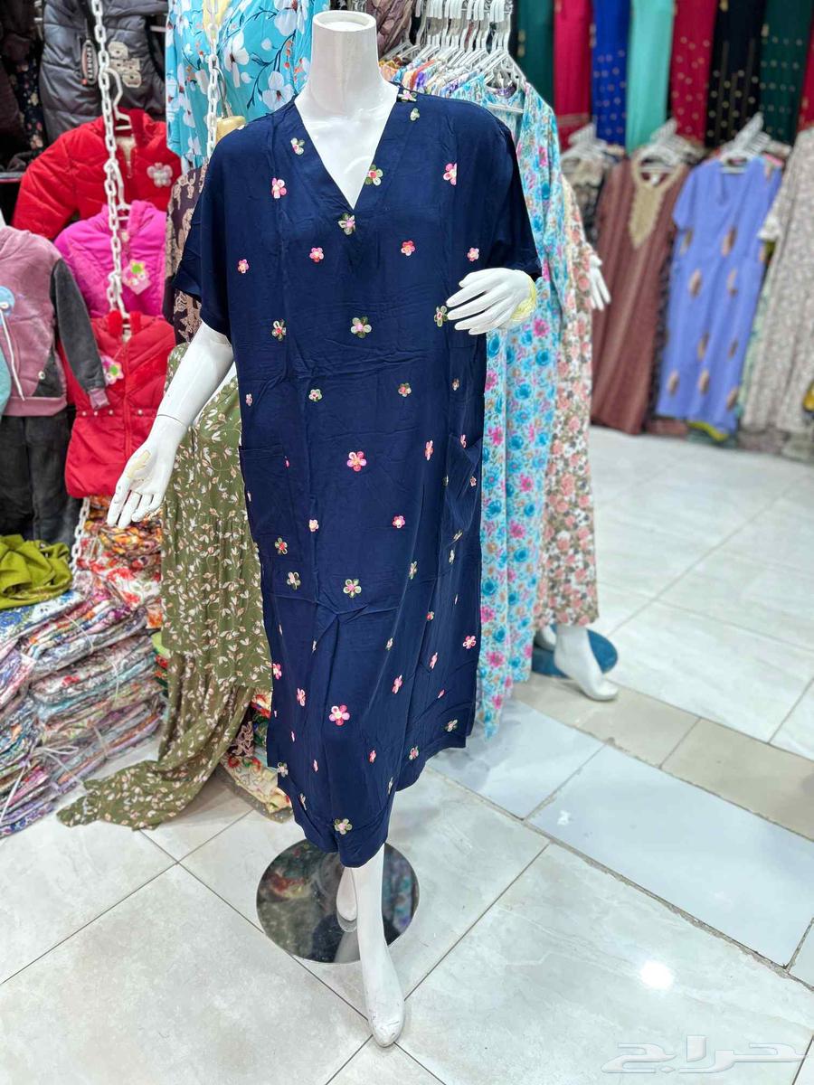 قمصان كويتي وطني64422723967875112