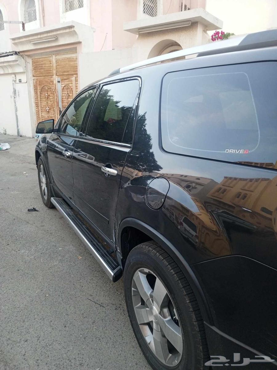 مشوار من الطائف الى مكه جده64403901282946110