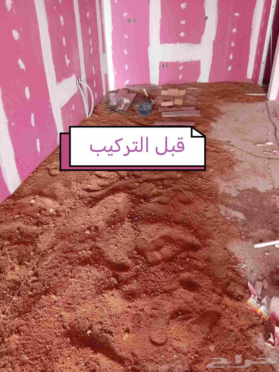 Ceramic, marble and marble alternative installer with prices suitable for everyone64422708174209110