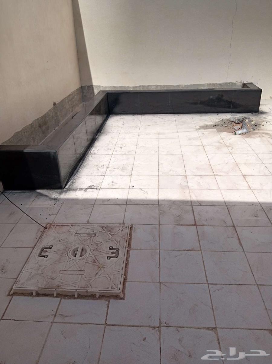 Ceramic, marble and marble alternative installer with prices suitable for everyone64422708174209114