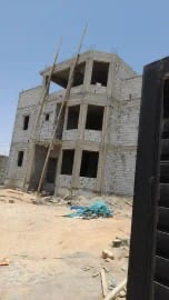 Construction contractor for finishing, restoration, design and building execution64422848246146112