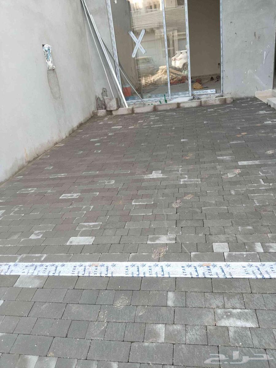 مبلط استاني64422722918145114