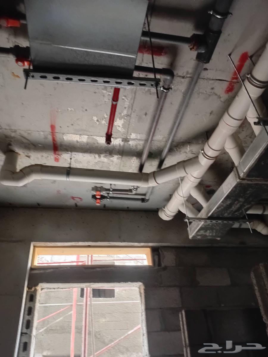 Plumber in Al-Qoqa, Al-Khobar and its surroundings64422880772355111