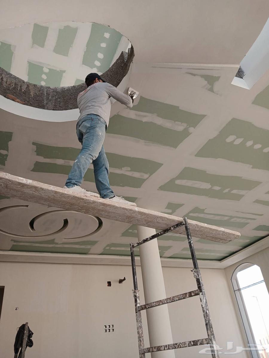 دهان تبوك داخلي وخارجي64422724065665110