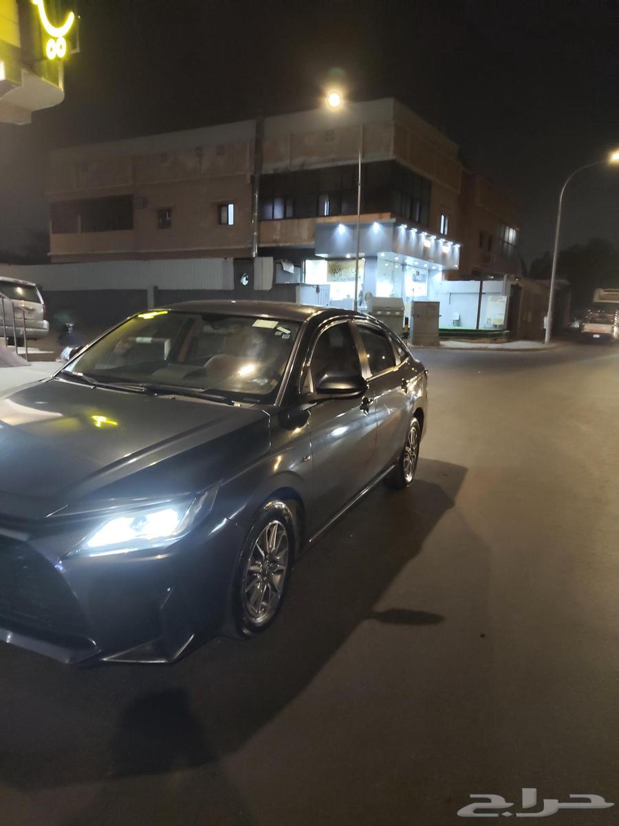 توصيل موظفات وطالبات64422943391234110