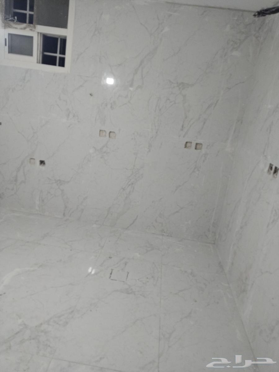 مبلط استاني64422722918145113