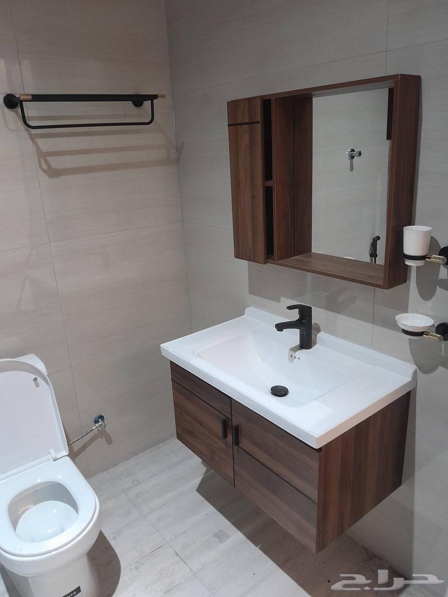 سباك صحي تأسيس وتركيب وجميع أعمال السباكة الحديثة64422880839043111