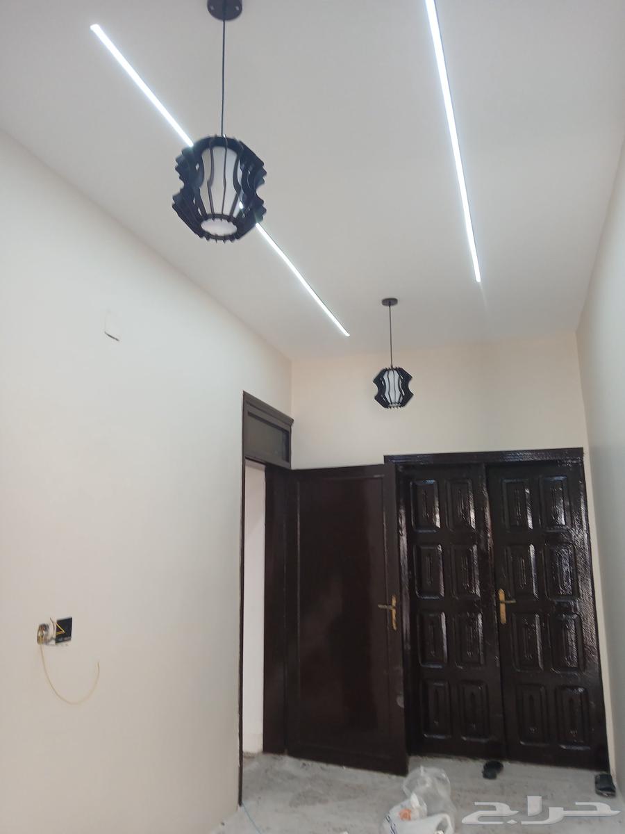 دهان تبوك داخلي وخارجي64422724065665114