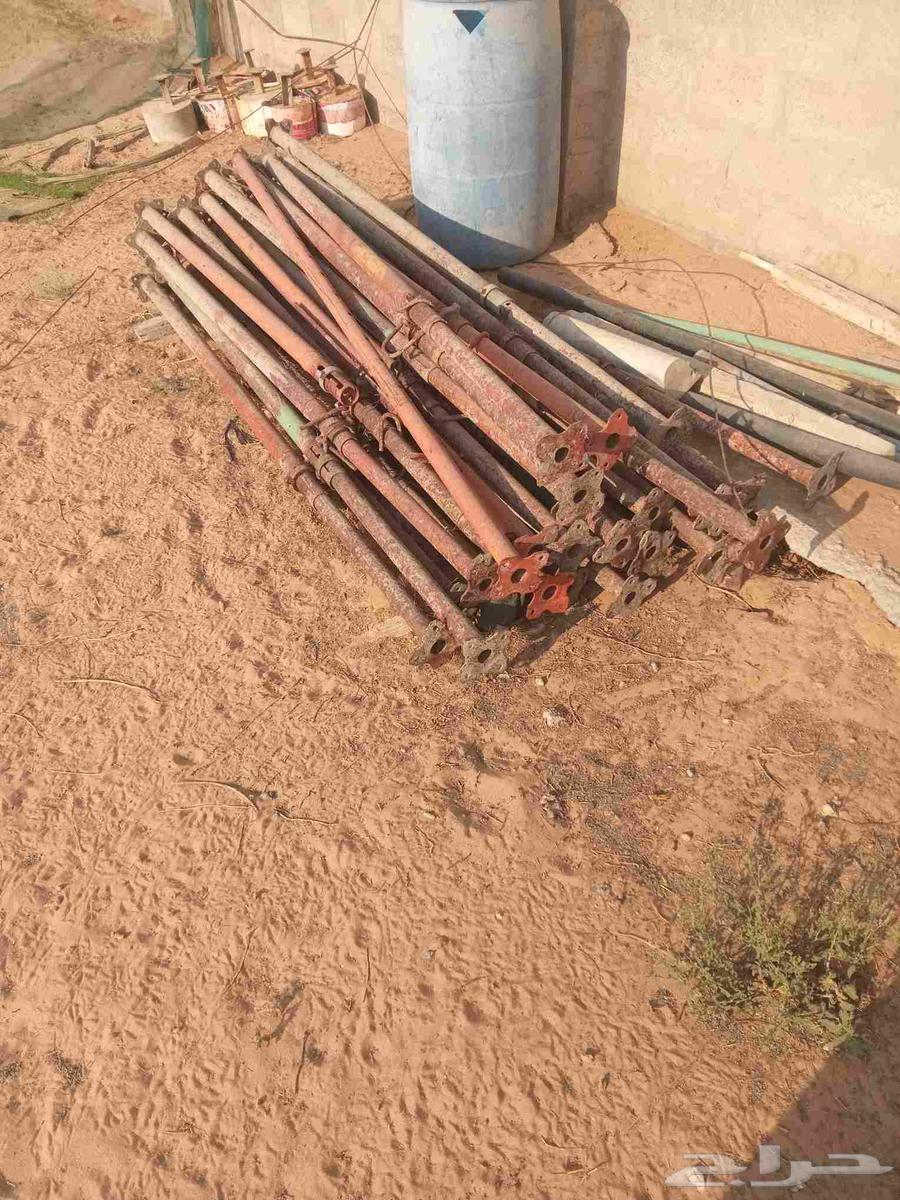 لعمال بناء وصبات سقف وسقاله64403915899777111