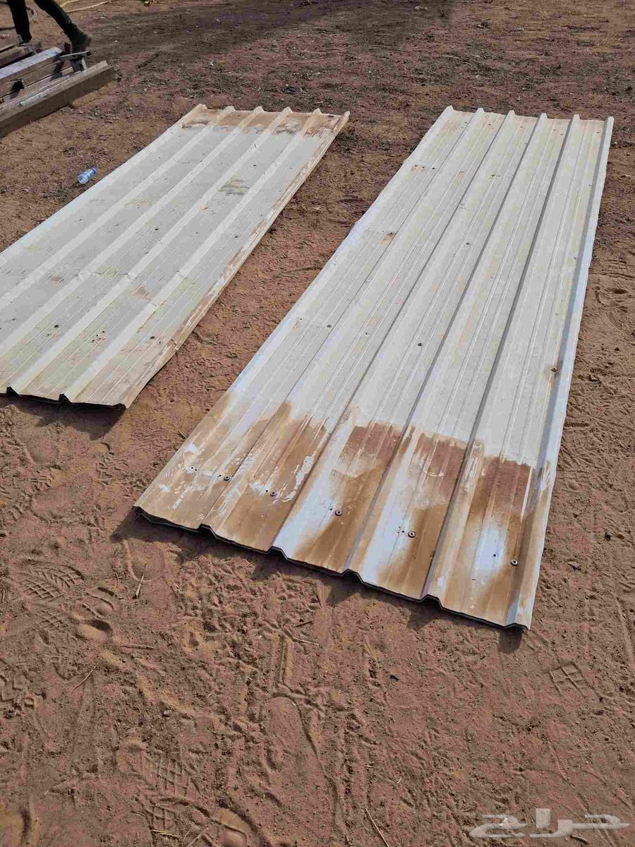 زنك للبيع64422831947011114