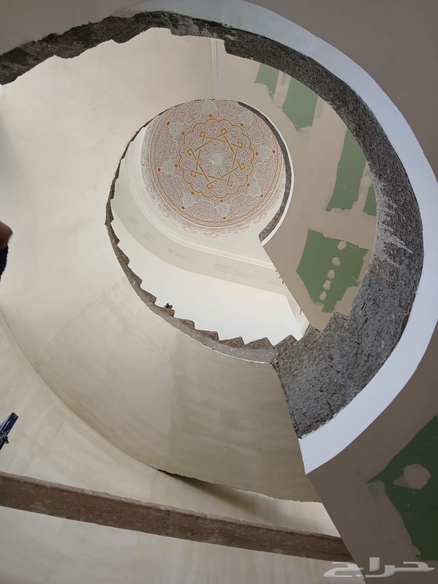 دهان تبوك داخلي وخارجي64422724065665112