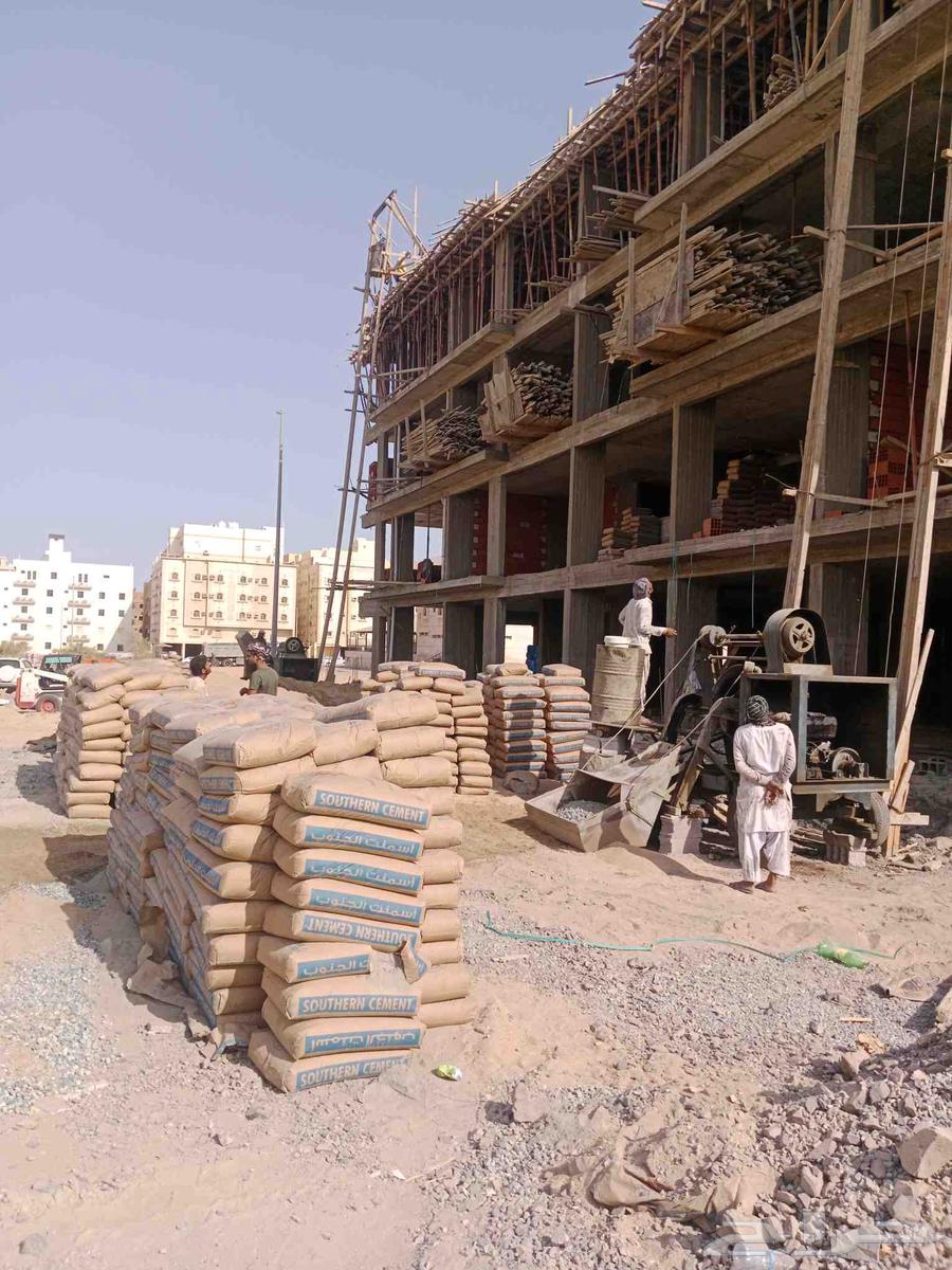 Midas Bridge Column Roof Supports Mixing Job64422864367746112