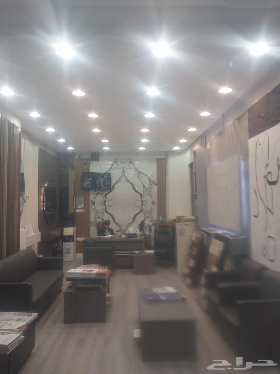 كهربائي وسباك منازل64422880893569110