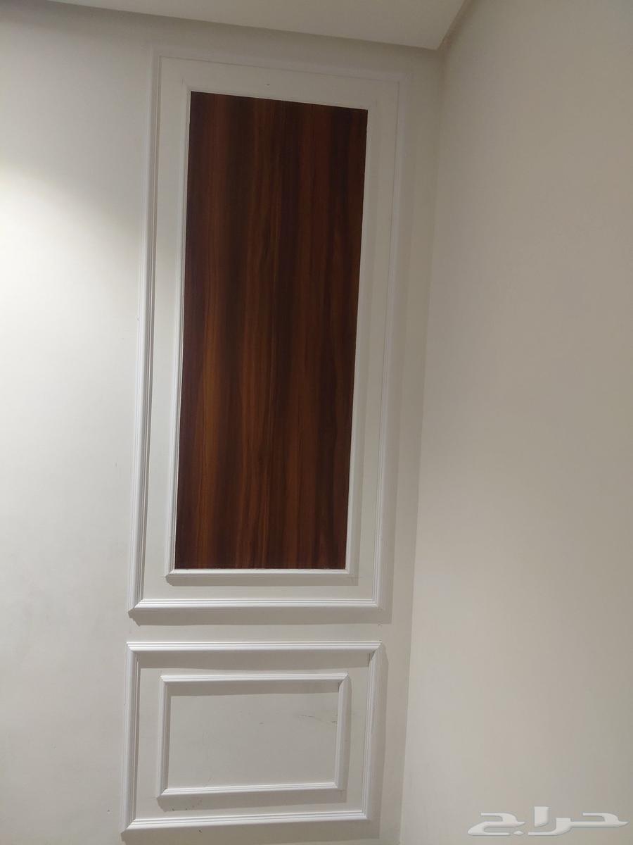 توريد وتركيب الديكورات الداخلية والخارجية..براويز فوم ...سكل64422755648129113