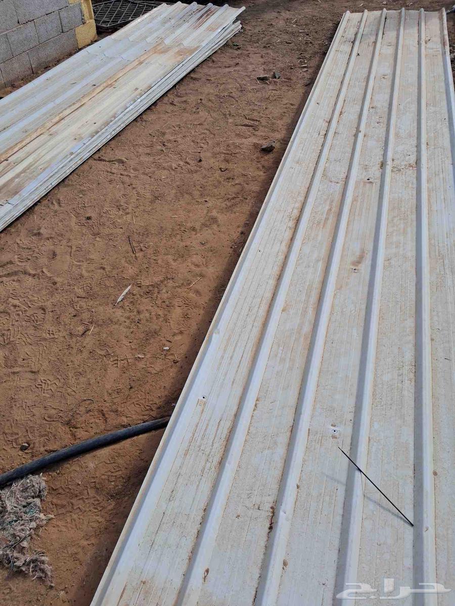 زنك للبيع64422831947011110