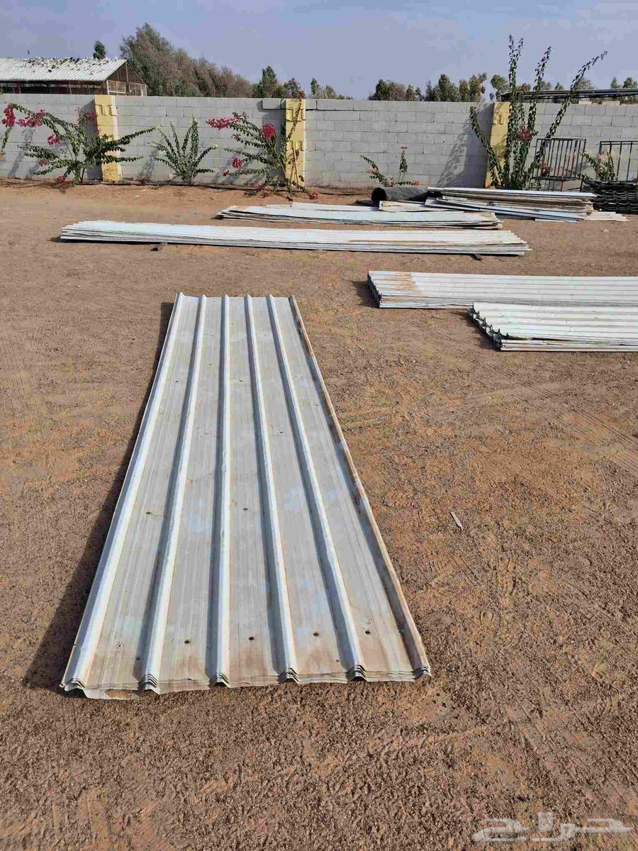 زنك للبيع64422831947011112