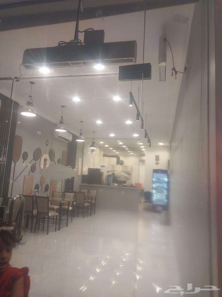 كهربائي وسباك منازل64422880893569111