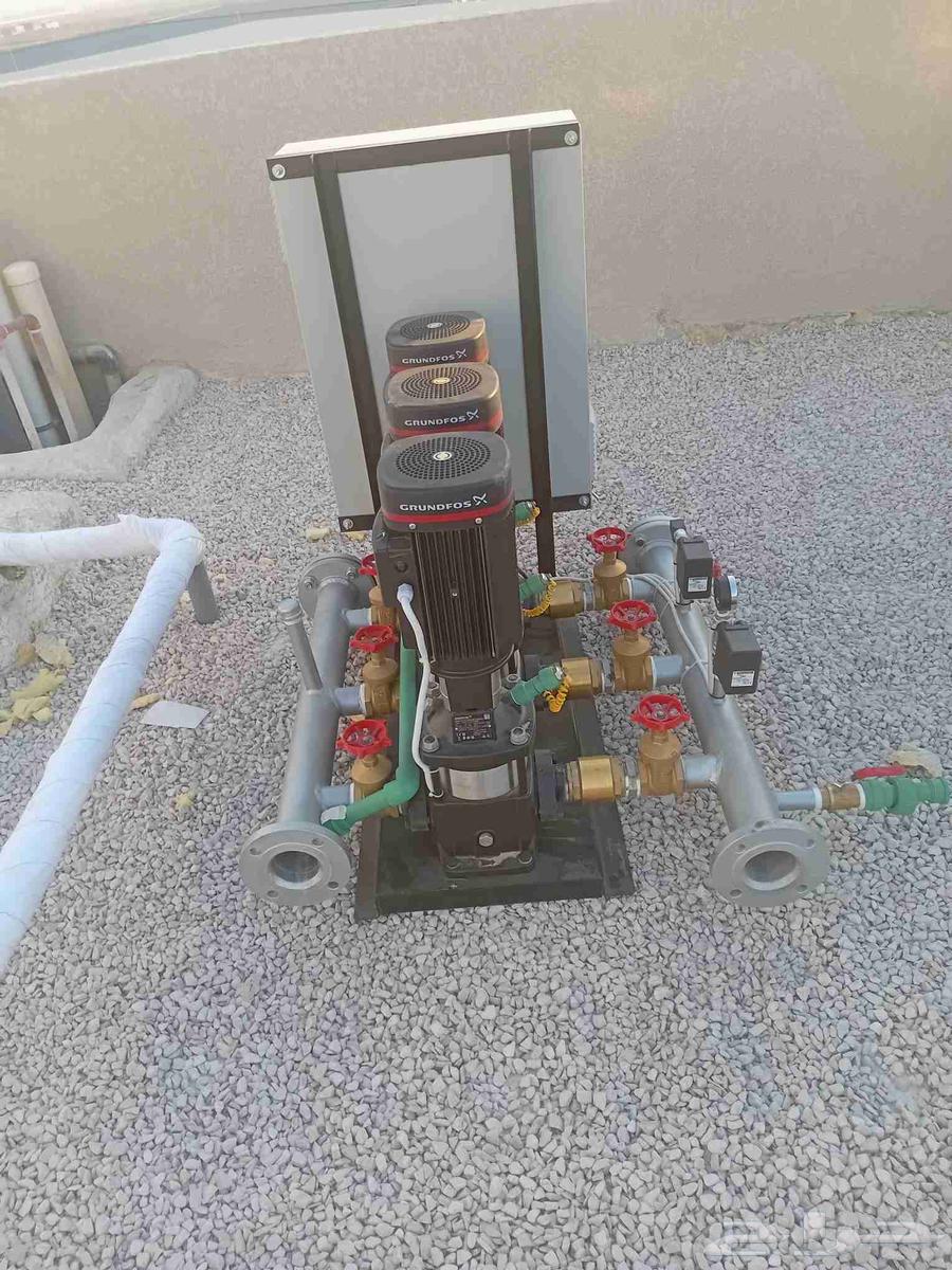 Plumber in Al-Qoqa, Al-Khobar and its surroundings64422880772355110