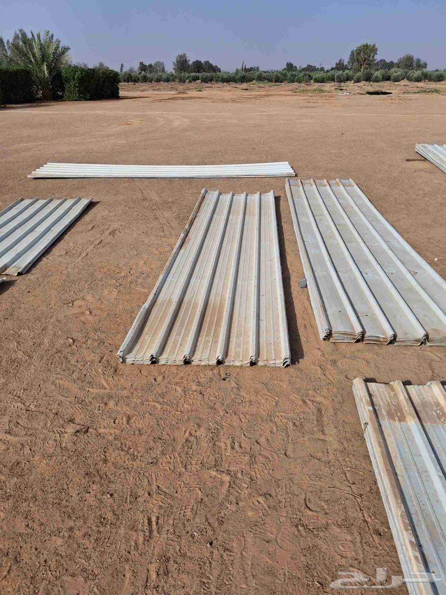 زنك للبيع64422831947011111