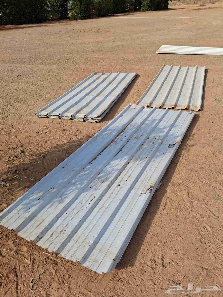 زنك للبيع64422831947011113