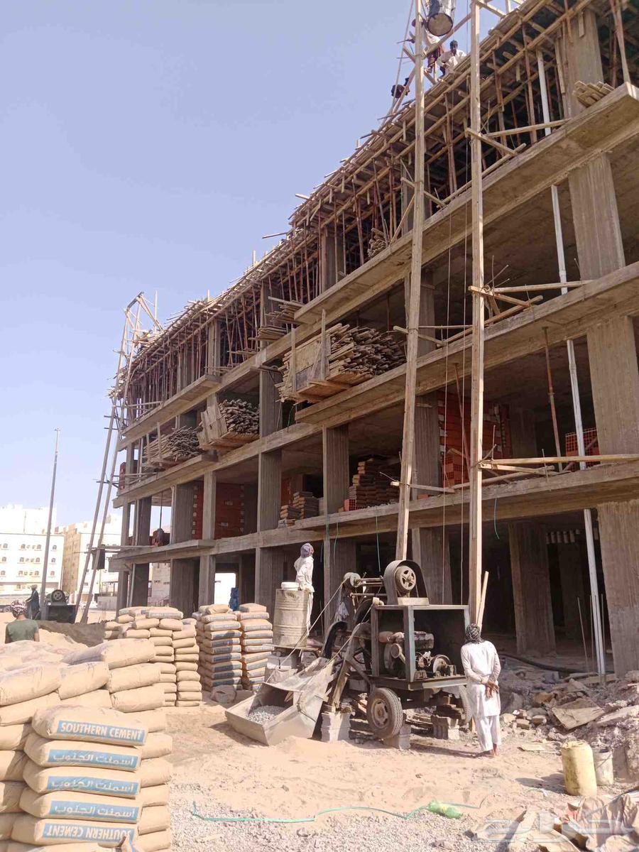 Midas Bridge Column Roof Supports Mixing Job64422864367746110