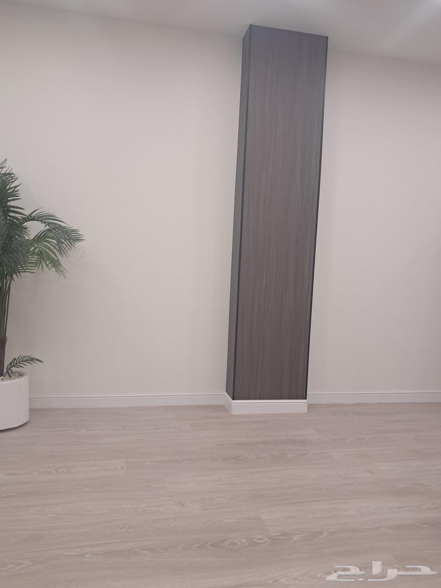 ديكورات اصباغ باركيه فوم بديل رخام بديل خشب64538739211266111