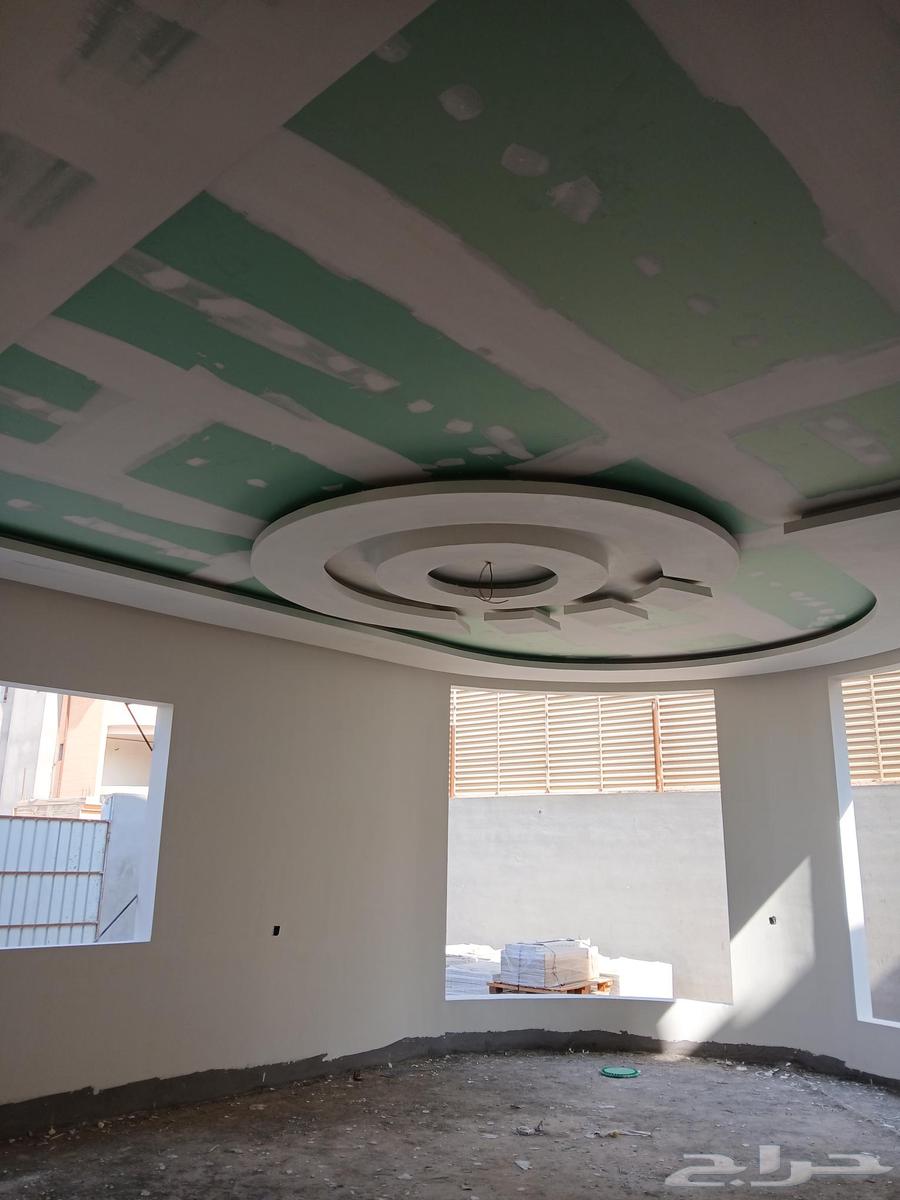 دهان تبوك داخلي وخارجي64422724065665113