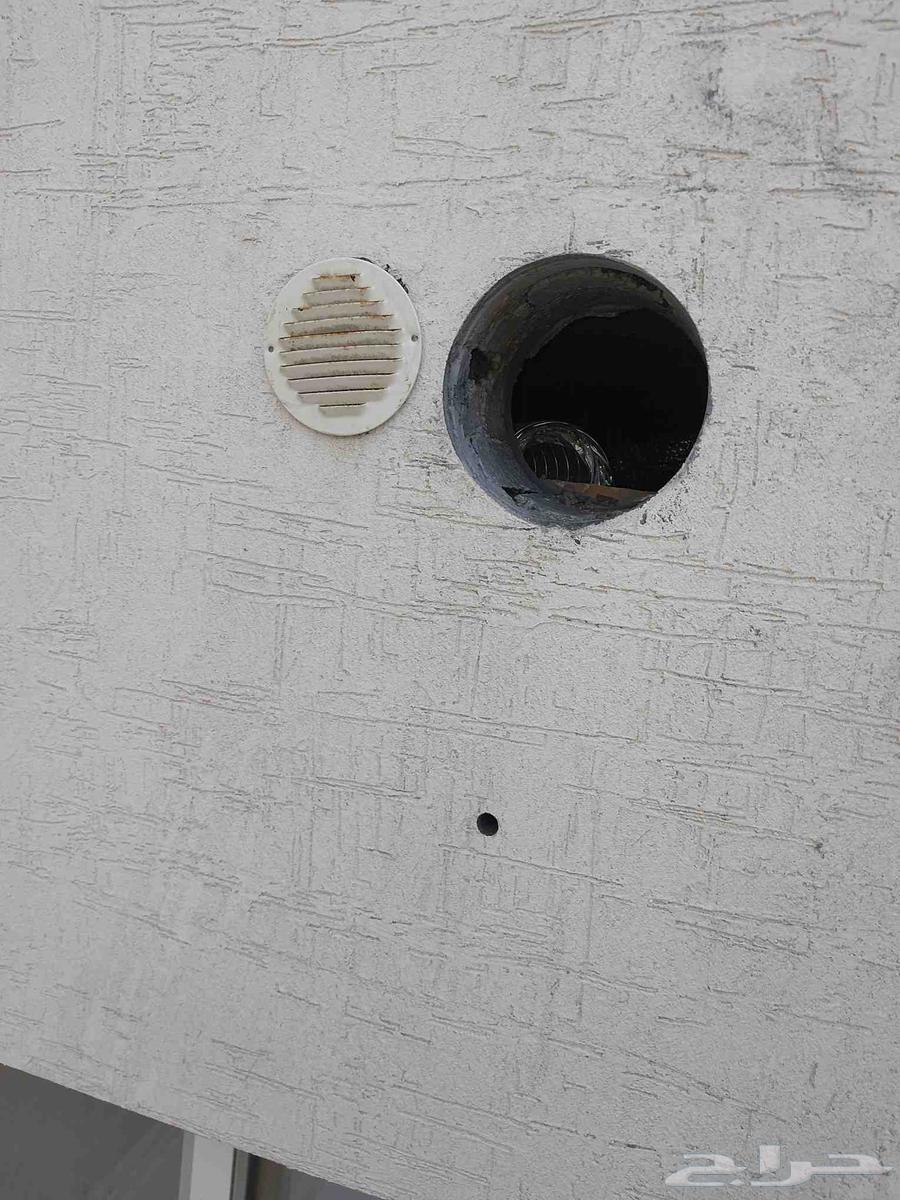 نعمل فى قص وتخريم الخرسانة64422739937923113