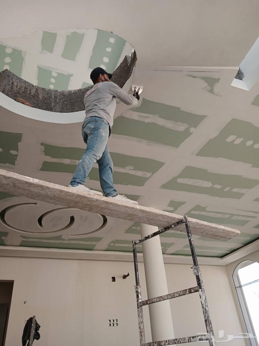 دهان تبوك داخلي وخارجي64422724065665111