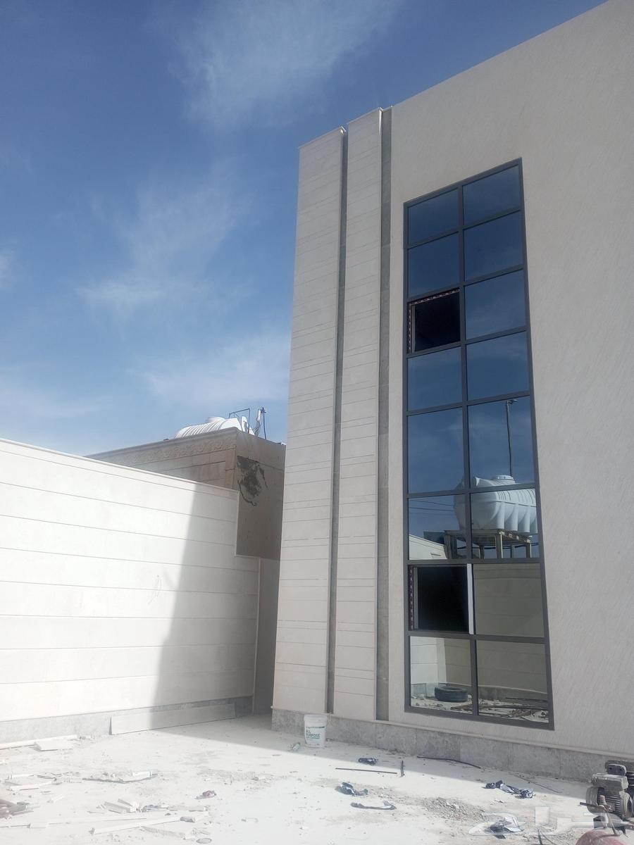 شغل حجر روخام بورسلان تركيب و مواد64422895985411112