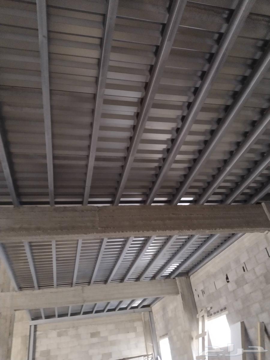 Types of Borders64403869649539110