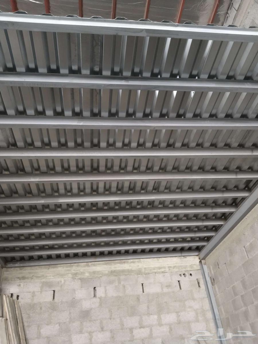 Types of Borders64403869649539111