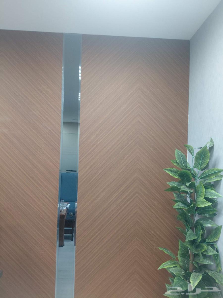 توريد وتركيب الديكورات الداخلية والخارجية..براويز فوم ...سكل64422755648129111