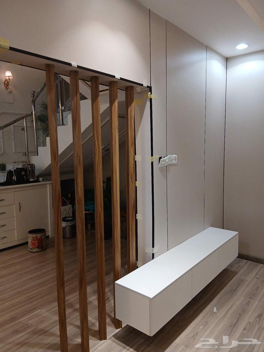 تركيب شيبورد64422802154113112