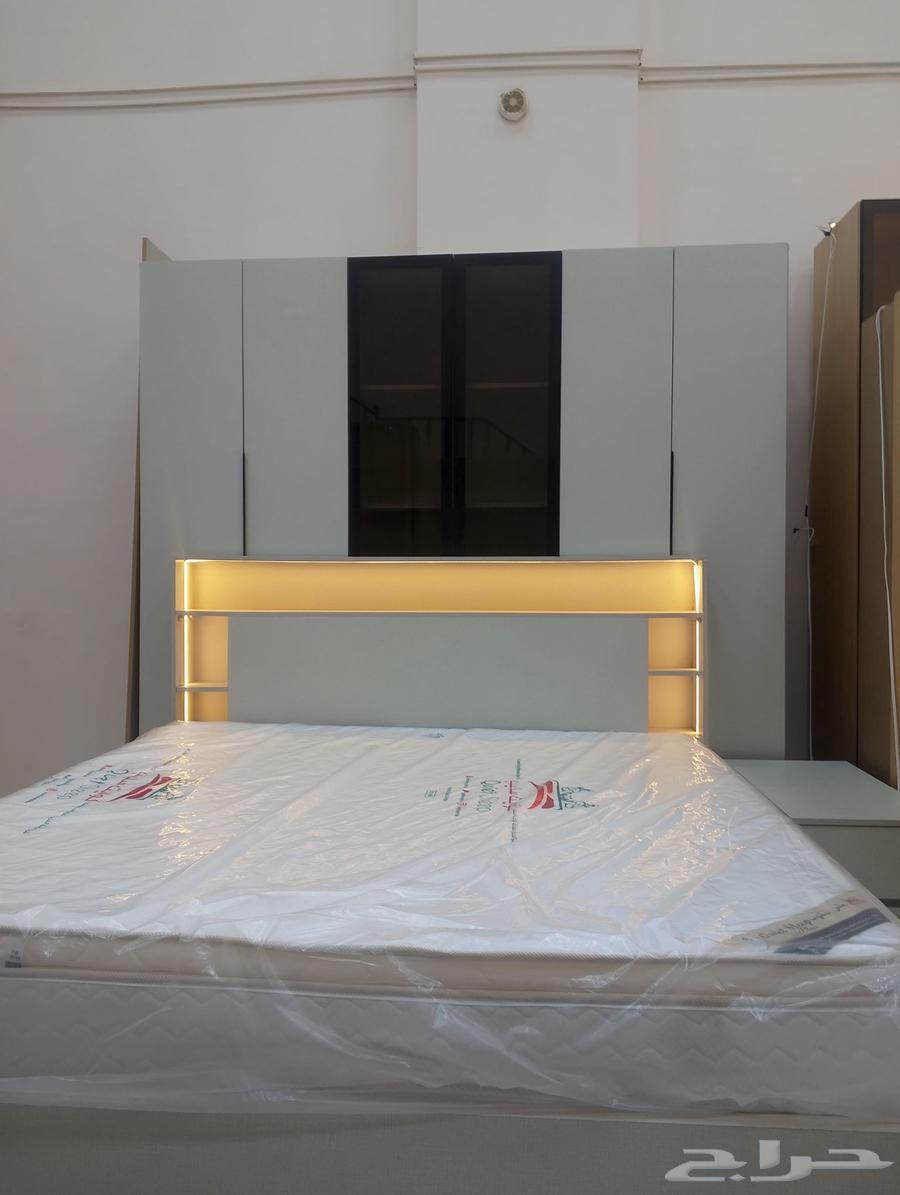 تفصيل غرف كنب ستاير على حسب الطلب64422896647810110