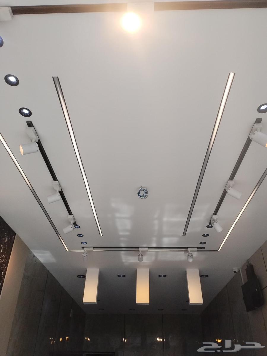 سباكه وكهرباء تأسيس وتركيب64422975442689110