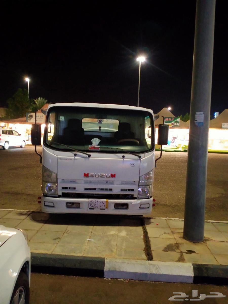 شركه تسليك مجاري وتنظيف خطوط الصرف الصحي بضغط المياه والهواء64422927757058112