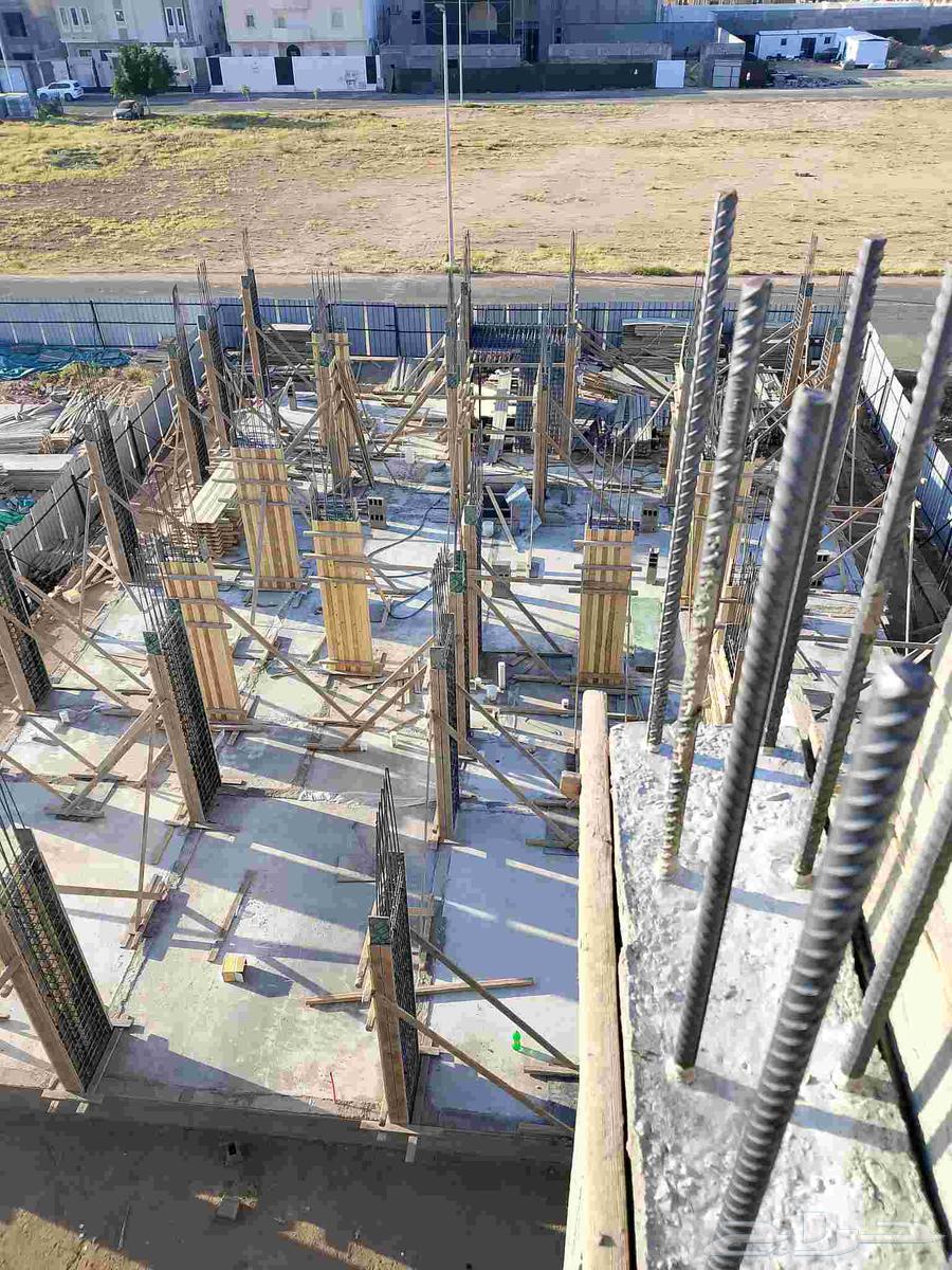 مقاولات عامه مصنعيه عظم تشطيب جوده فالعمل وباسعارمناسبه64422879106562110