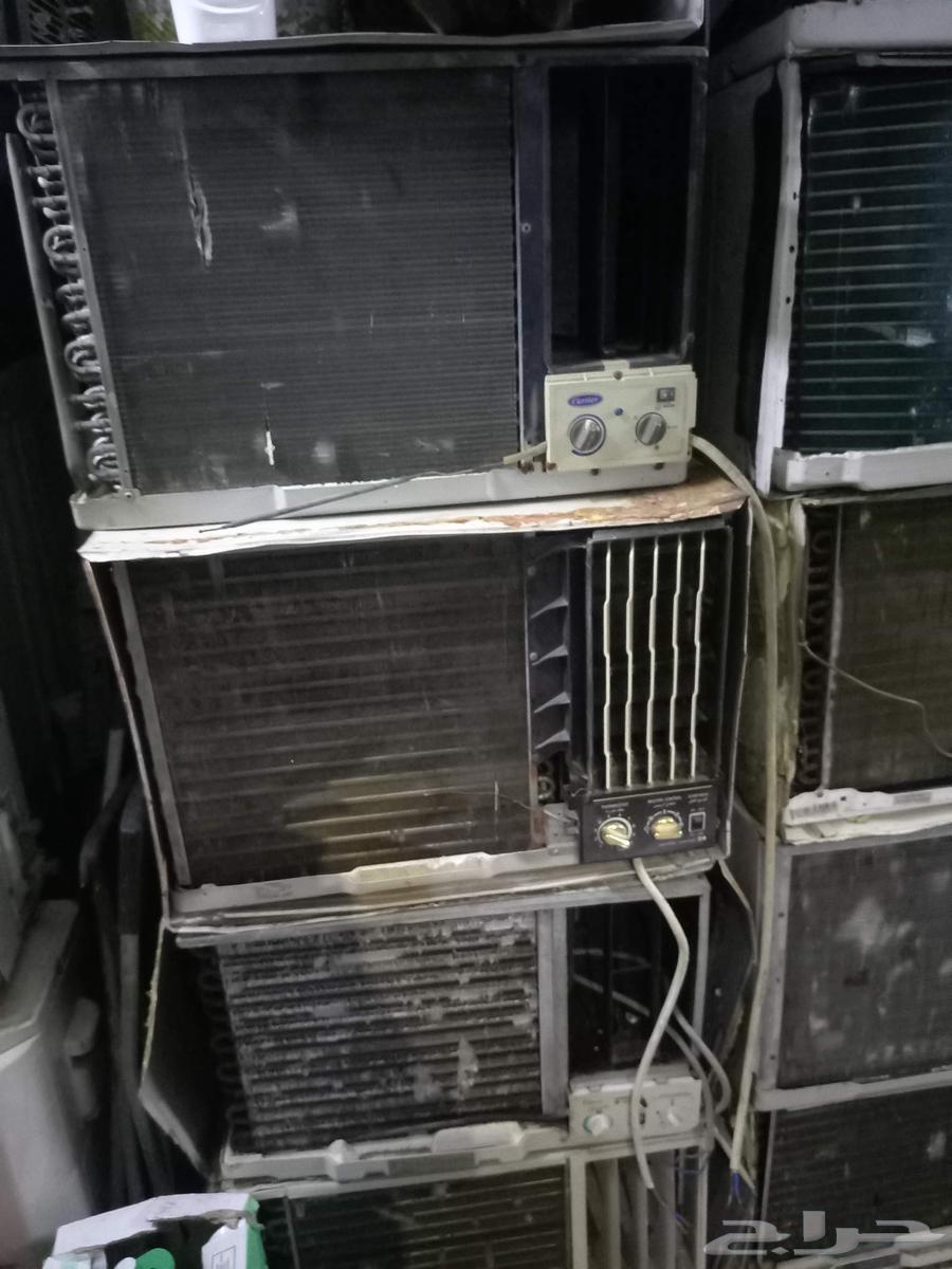 فني تكيف مكيفات تركيب فكوا تركيب غسيل فريون مكيف مركزي ثاني64422895992579111