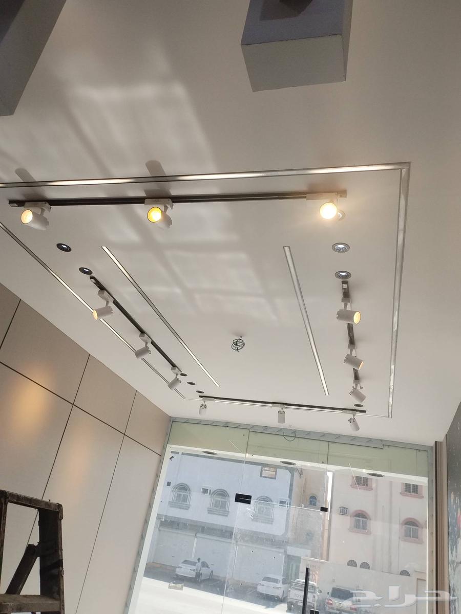 سباكه وكهرباء تأسيس وتركيب64422975442689112