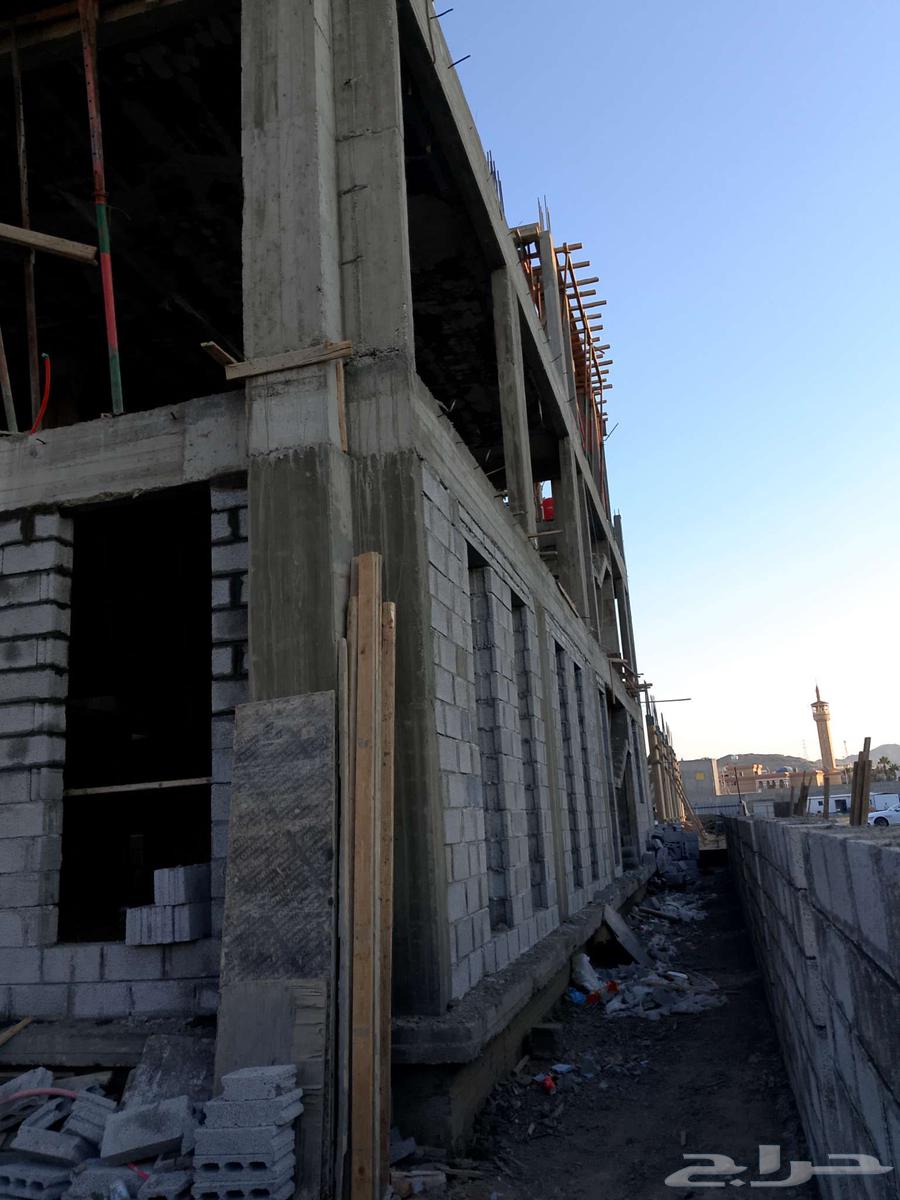 مقاولات عامه مصنعيه عظم تشطيب جوده فالعمل وباسعارمناسبه64422879106562112