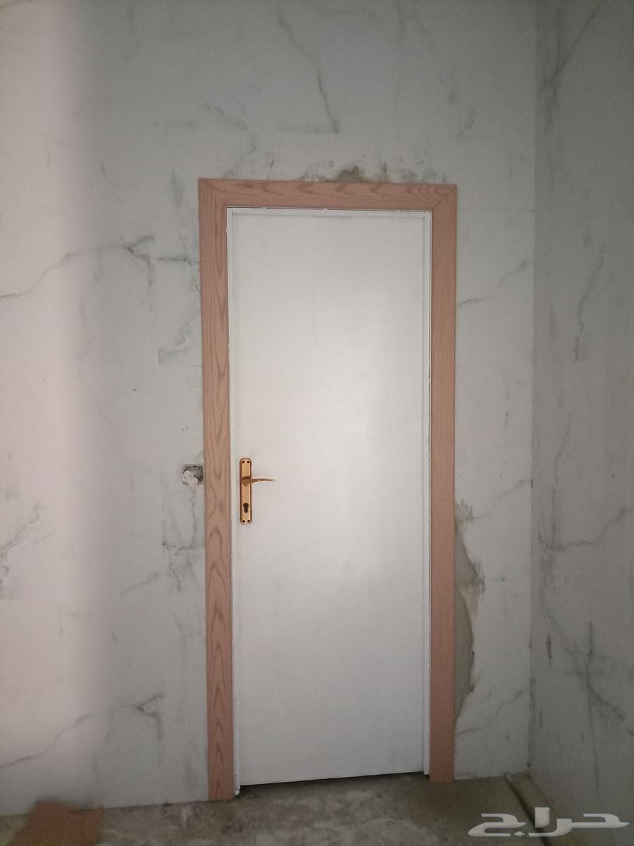 حداد العوالي64422739082753114